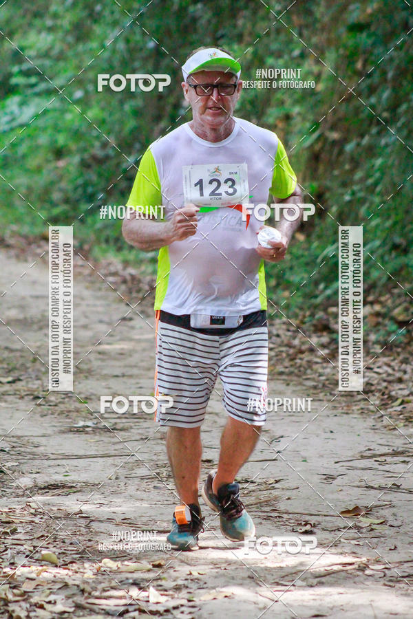 Compre as suas fotos do eventoCORRIDA RSTICA FTC no Fotop