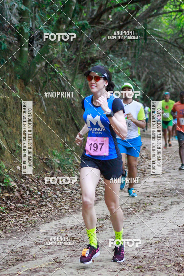 Buy your photos of the eventCORRIDA RSTICA FTC on Fotop