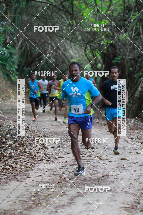 Buy your photos of the eventCORRIDA RSTICA FTC on Fotop