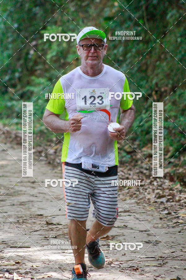 Compre as suas fotos do eventoCORRIDA RSTICA FTC no Fotop