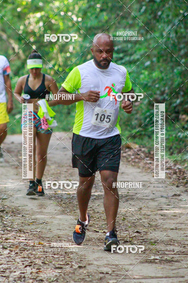 Compre as suas fotos do eventoCORRIDA RSTICA FTC no Fotop