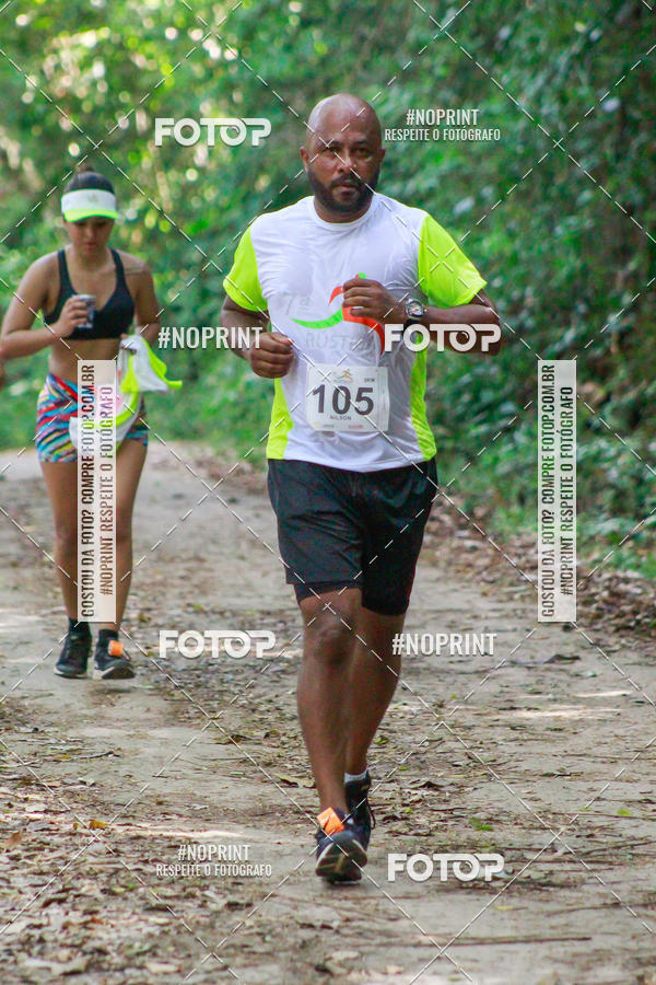 Compre as suas fotos do eventoCORRIDA RSTICA FTC no Fotop