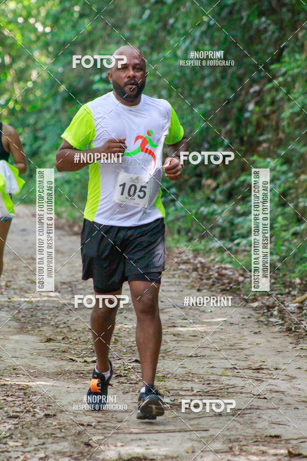 Compre as suas fotos do eventoCORRIDA RSTICA FTC no Fotop