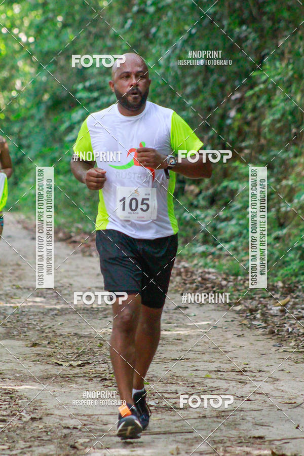 Compre as suas fotos do eventoCORRIDA RSTICA FTC no Fotop