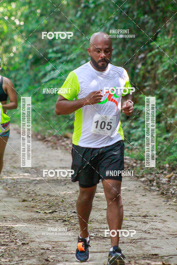 Compre as suas fotos do eventoCORRIDA RSTICA FTC no Fotop