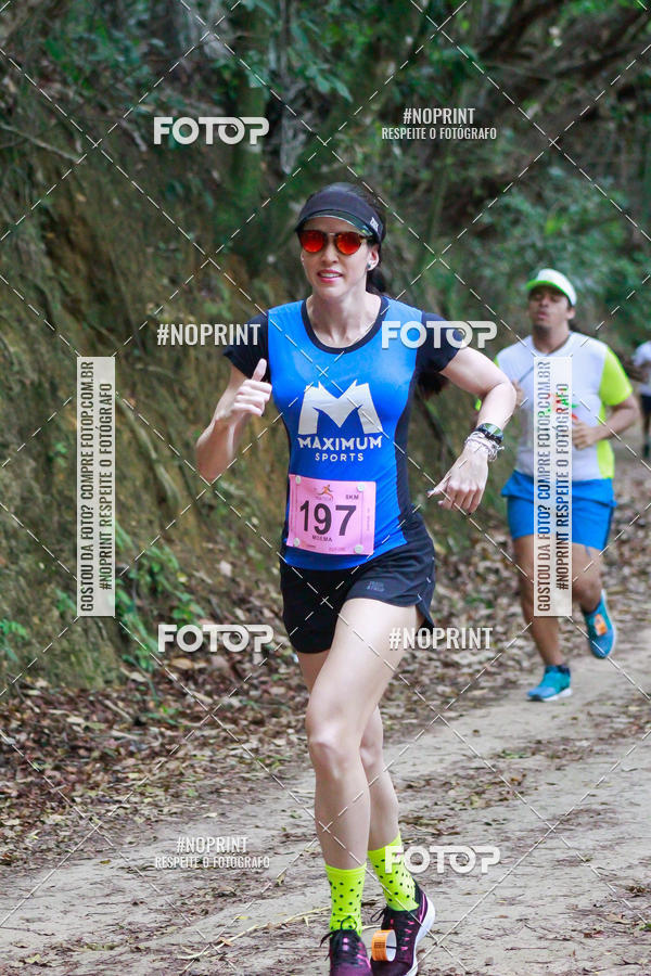 Buy your photos of the eventCORRIDA RSTICA FTC on Fotop