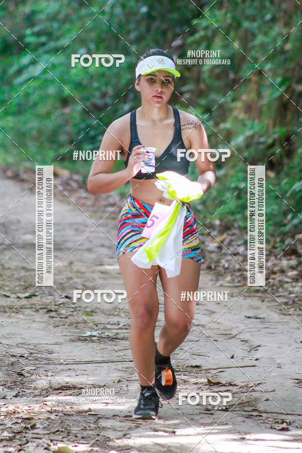 Compra tus fotos del eventoCORRIDA RSTICA FTC En Fotop