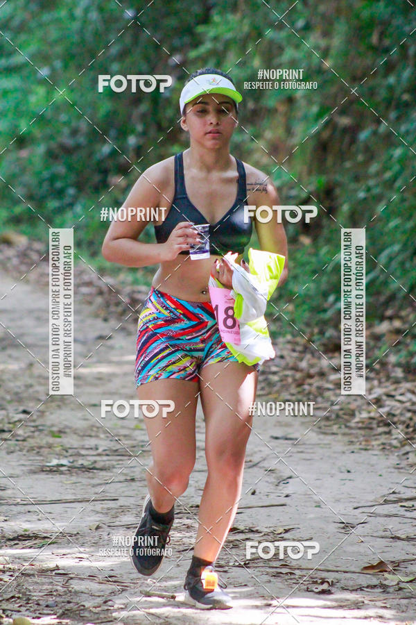 Compra tus fotos del eventoCORRIDA RSTICA FTC En Fotop