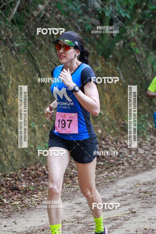 Buy your photos of the eventCORRIDA RSTICA FTC on Fotop