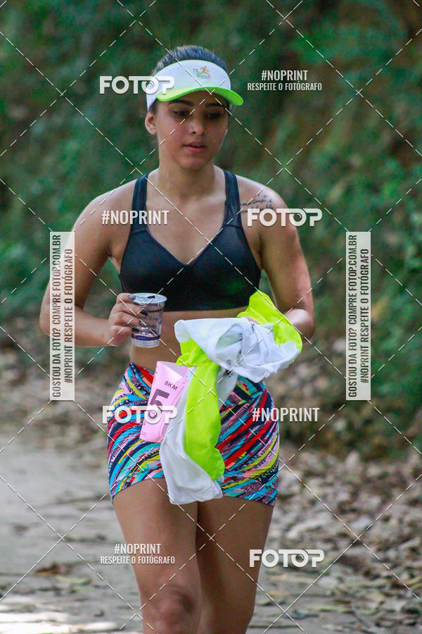 Compra tus fotos del eventoCORRIDA RSTICA FTC En Fotop