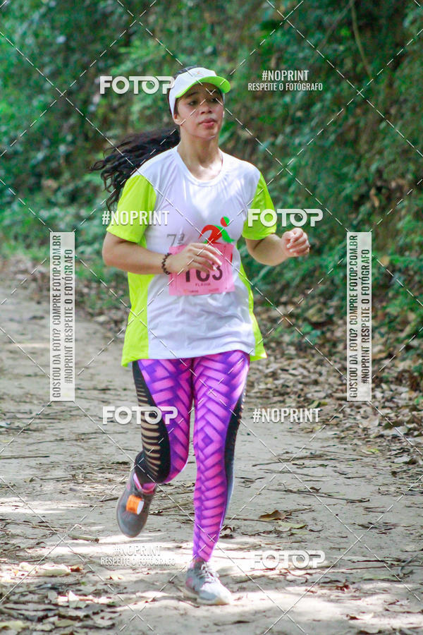 Compre as suas fotos do eventoCORRIDA RSTICA FTC no Fotop