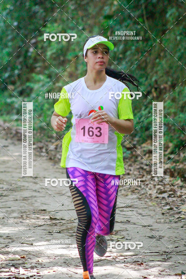 Compre as suas fotos do eventoCORRIDA RSTICA FTC no Fotop