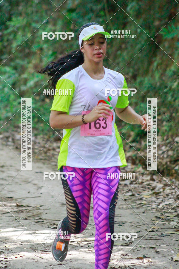 Compre as suas fotos do eventoCORRIDA RSTICA FTC no Fotop