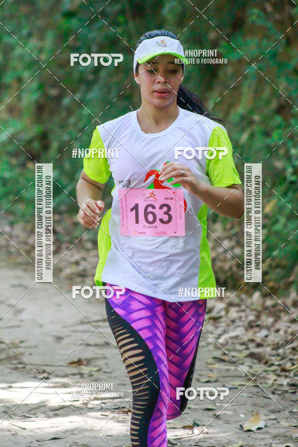 Compre as suas fotos do eventoCORRIDA RSTICA FTC no Fotop