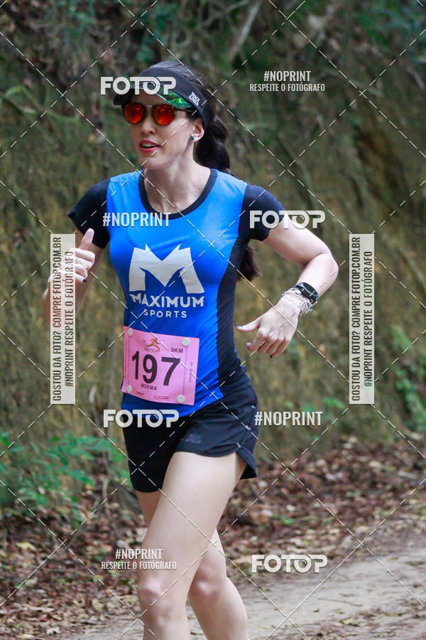 Buy your photos of the eventCORRIDA RSTICA FTC on Fotop