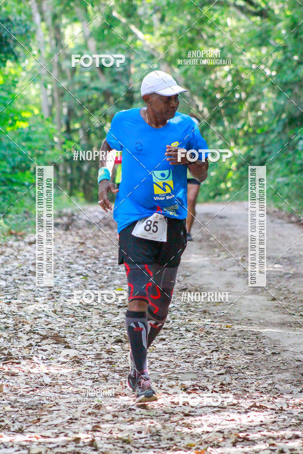 Compre as suas fotos do eventoCORRIDA RSTICA FTC no Fotop