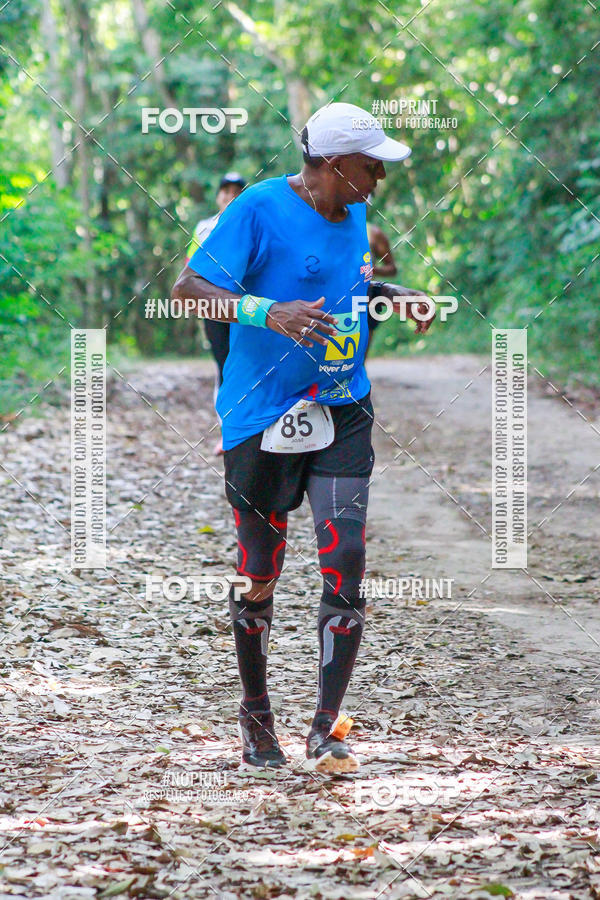 Compre as suas fotos do eventoCORRIDA RSTICA FTC no Fotop