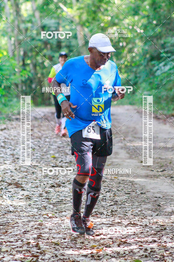 Compre as suas fotos do eventoCORRIDA RSTICA FTC no Fotop
