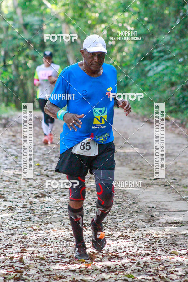 Compre as suas fotos do eventoCORRIDA RSTICA FTC no Fotop