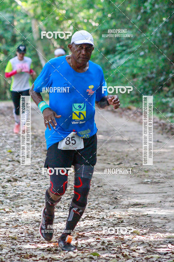 Compre as suas fotos do eventoCORRIDA RSTICA FTC no Fotop