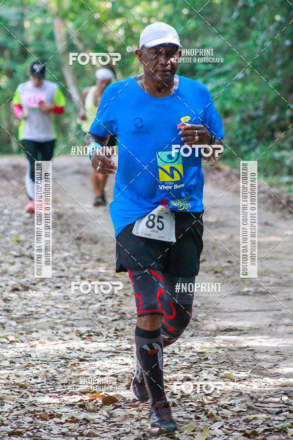 Compre as suas fotos do eventoCORRIDA RSTICA FTC no Fotop