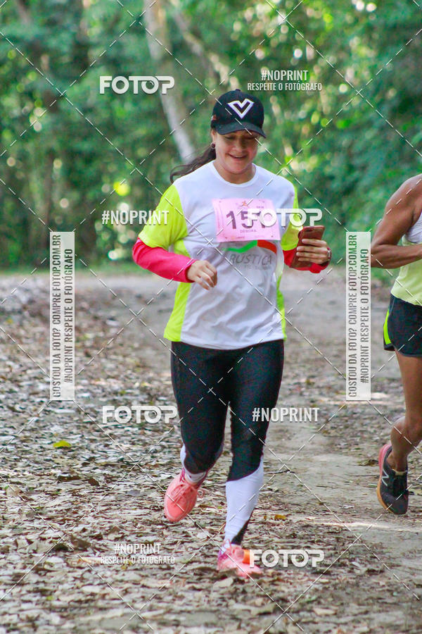 Compre as suas fotos do eventoCORRIDA RSTICA FTC no Fotop