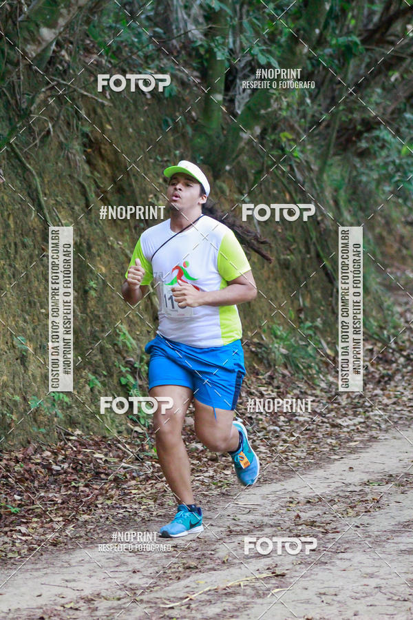 Buy your photos of the eventCORRIDA RSTICA FTC on Fotop
