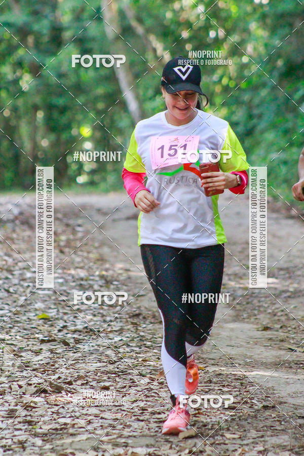 Compre as suas fotos do eventoCORRIDA RSTICA FTC no Fotop