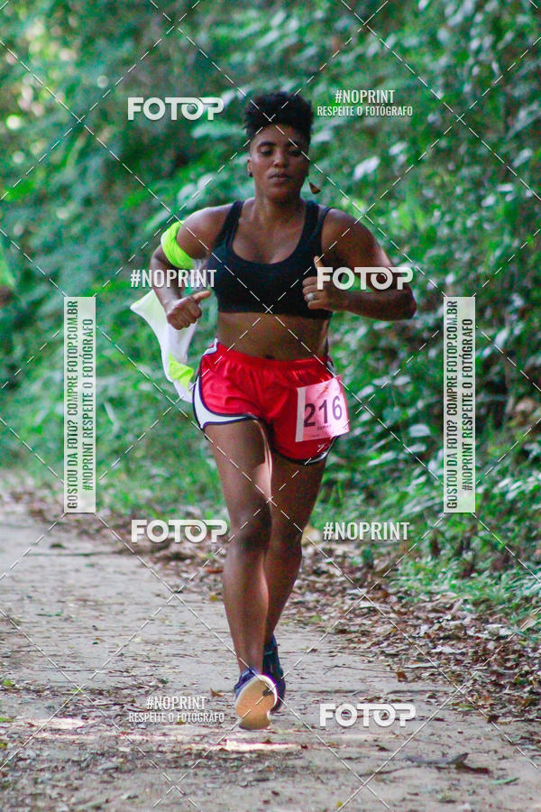 Compre as suas fotos do eventoCORRIDA RSTICA FTC no Fotop