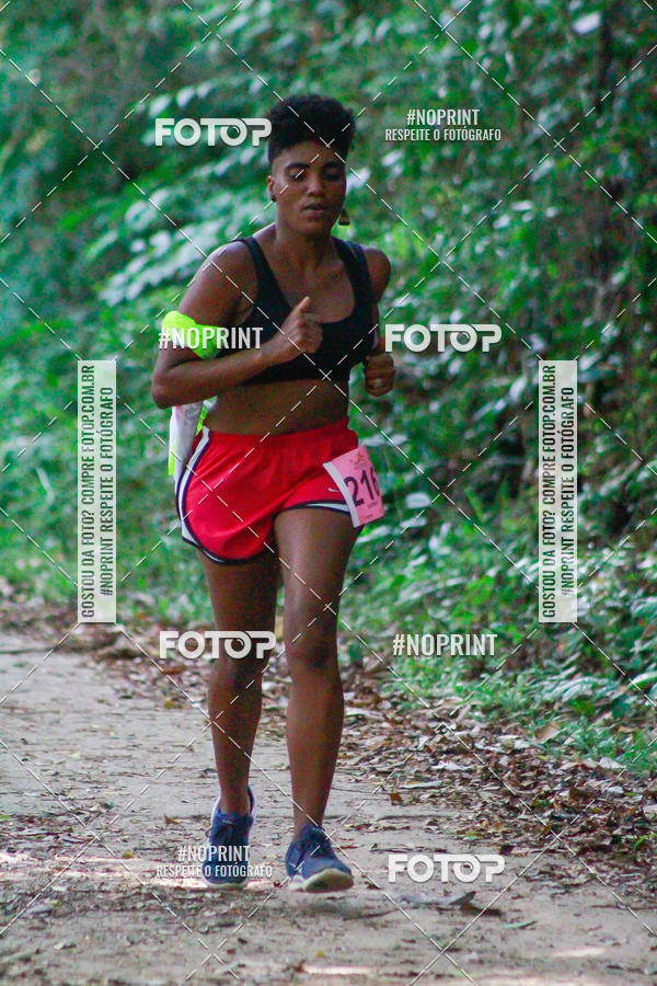 Compre as suas fotos do eventoCORRIDA RSTICA FTC no Fotop