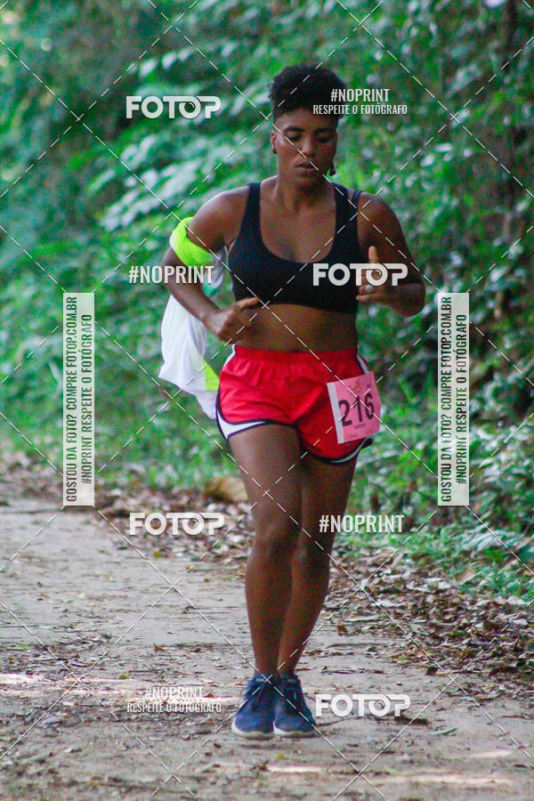 Compre as suas fotos do eventoCORRIDA RSTICA FTC no Fotop