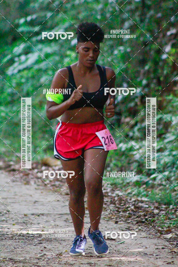 Compre as suas fotos do eventoCORRIDA RSTICA FTC no Fotop