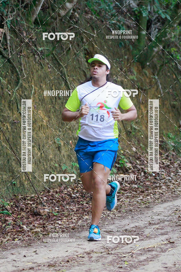 Buy your photos of the eventCORRIDA RSTICA FTC on Fotop