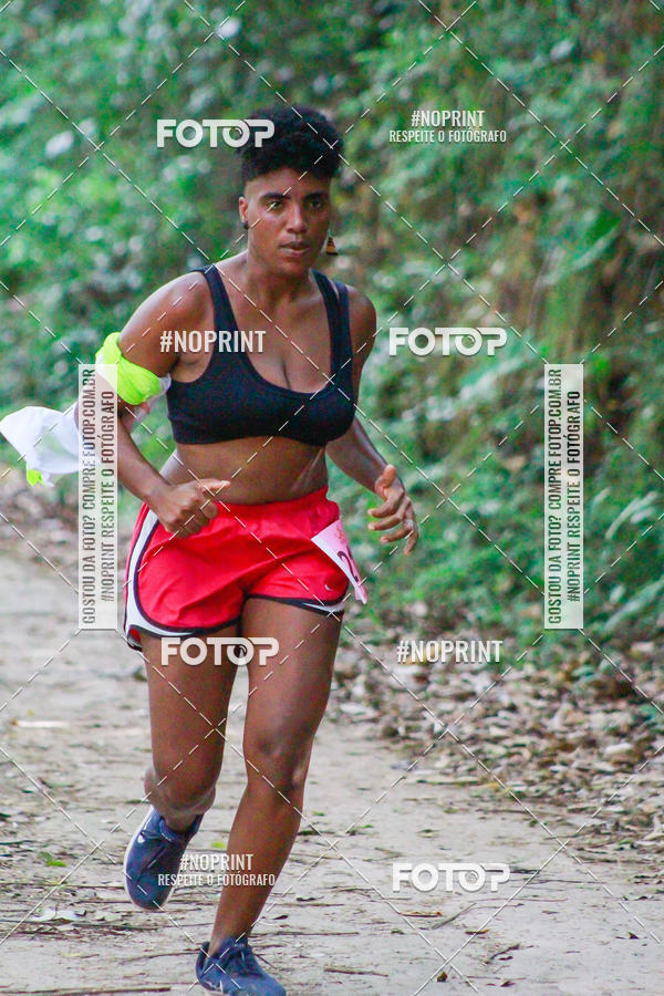 Compre as suas fotos do eventoCORRIDA RSTICA FTC no Fotop