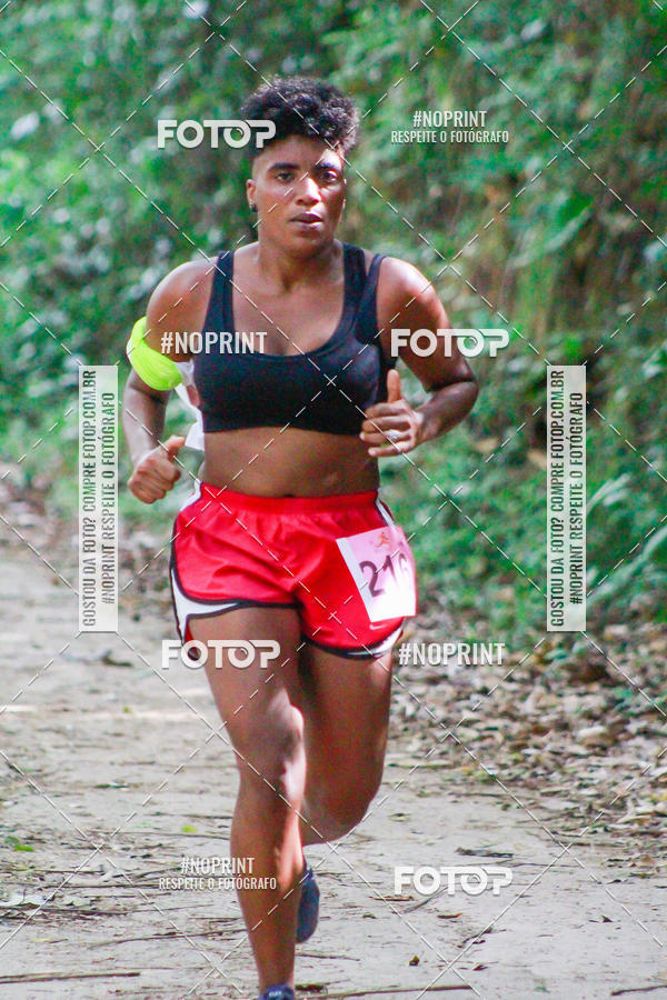 Compre as suas fotos do eventoCORRIDA RSTICA FTC no Fotop