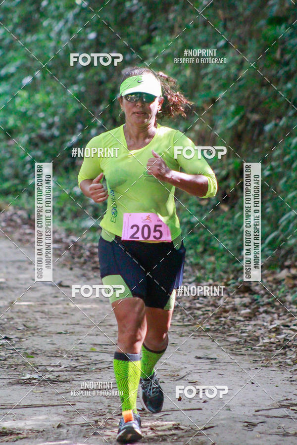 Compre as suas fotos do eventoCORRIDA RSTICA FTC no Fotop