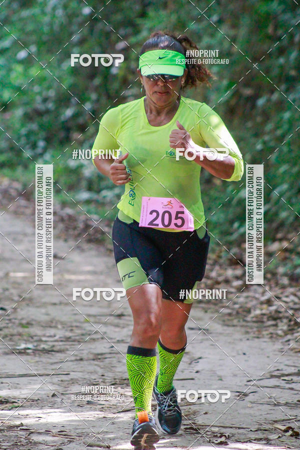 Compre as suas fotos do eventoCORRIDA RSTICA FTC no Fotop