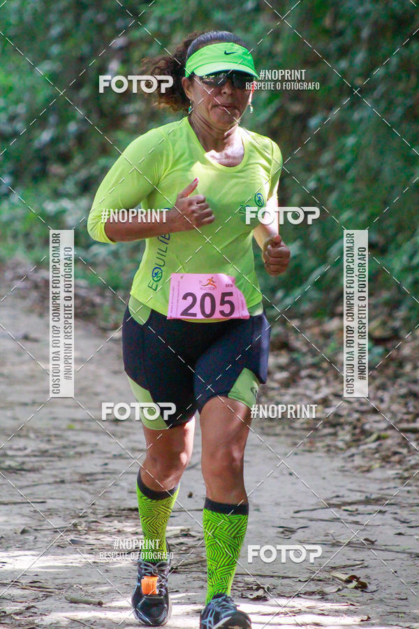 Compre as suas fotos do eventoCORRIDA RSTICA FTC no Fotop