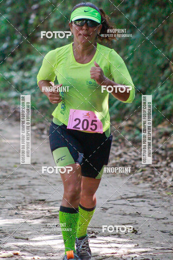 Compre as suas fotos do eventoCORRIDA RSTICA FTC no Fotop