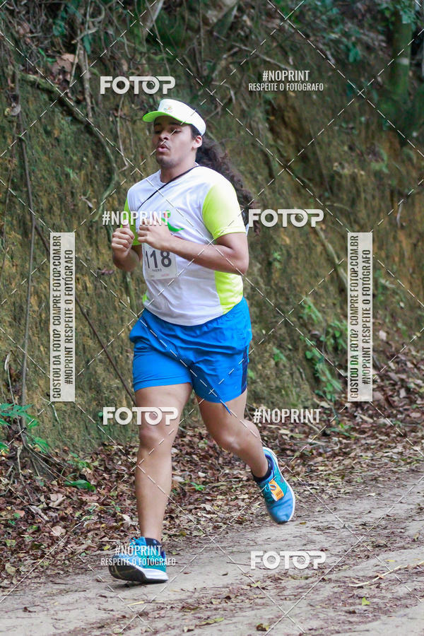 Buy your photos of the eventCORRIDA RSTICA FTC on Fotop