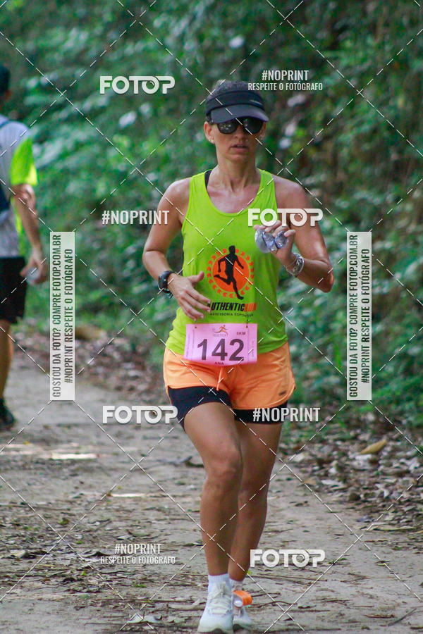 Compre as suas fotos do eventoCORRIDA RSTICA FTC no Fotop