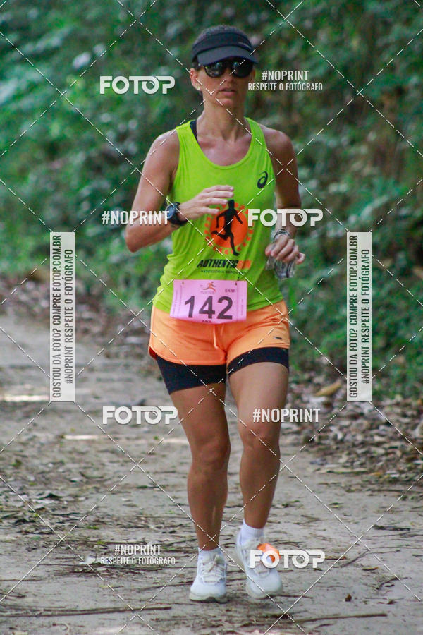 Compre as suas fotos do eventoCORRIDA RSTICA FTC no Fotop