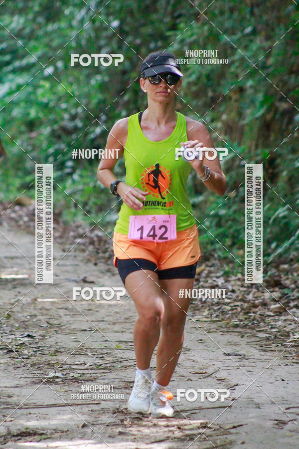 Compre as suas fotos do eventoCORRIDA RSTICA FTC no Fotop