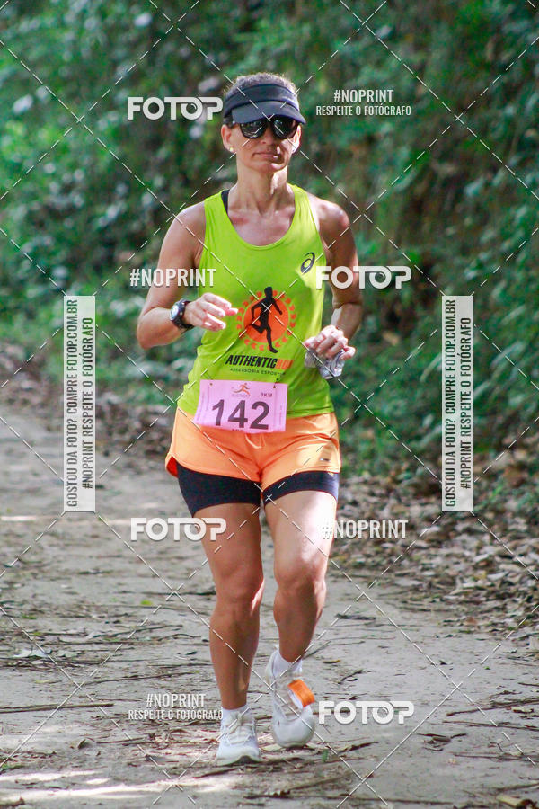 Compre as suas fotos do eventoCORRIDA RSTICA FTC no Fotop