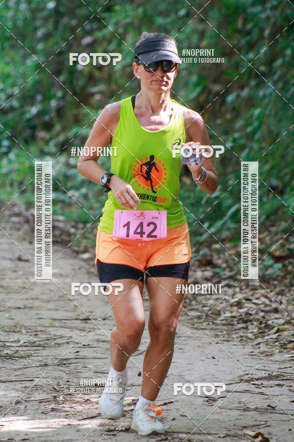 Compre as suas fotos do eventoCORRIDA RSTICA FTC no Fotop