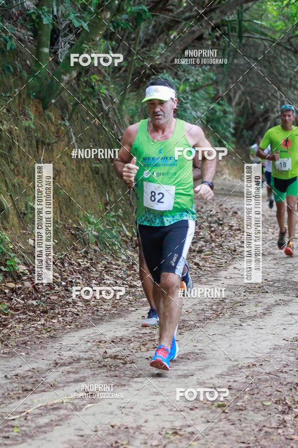 Buy your photos of the eventCORRIDA RSTICA FTC on Fotop