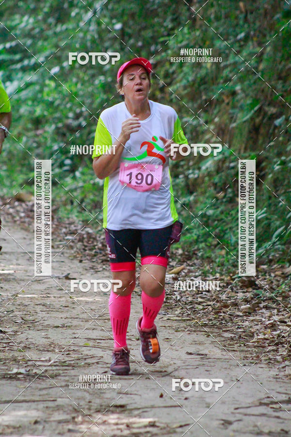 Compre as suas fotos do eventoCORRIDA RSTICA FTC no Fotop