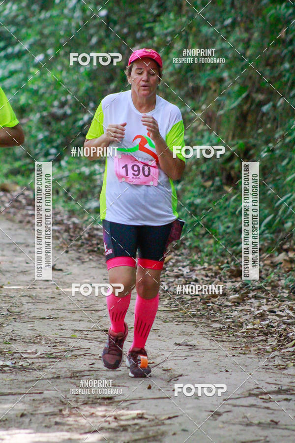 Compre as suas fotos do eventoCORRIDA RSTICA FTC no Fotop