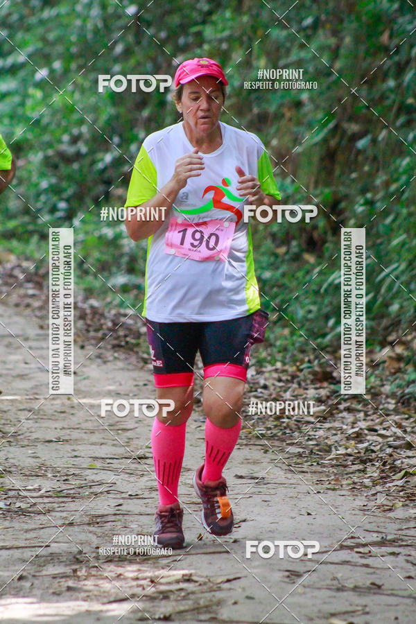 Compre as suas fotos do eventoCORRIDA RSTICA FTC no Fotop