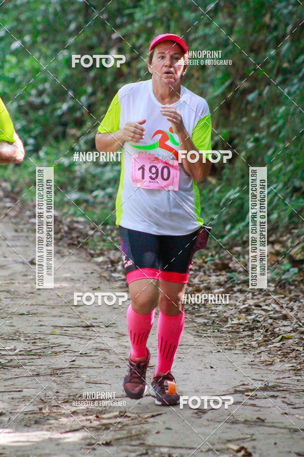 Compre as suas fotos do eventoCORRIDA RSTICA FTC no Fotop